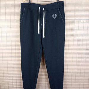 Men's True Religion Joggers